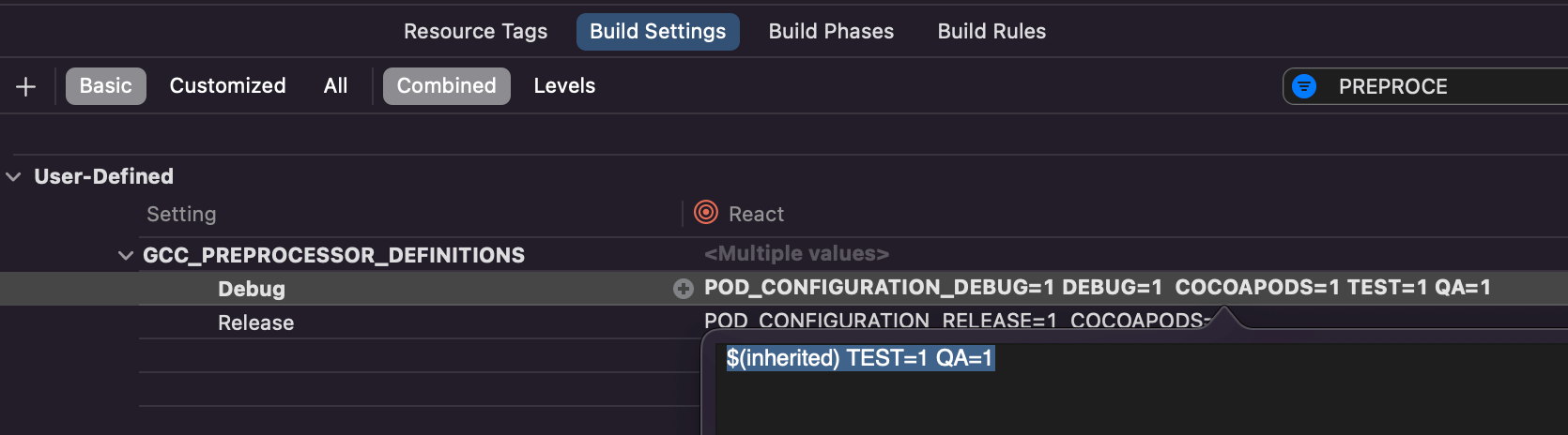 pods-targets-after